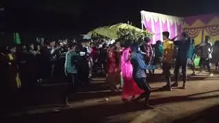GHOTIYA bed pati