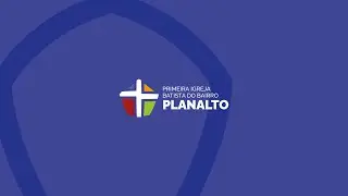 A compaix&atilde;o de Jesus Cristo | Culto Noturno | 11/01/2026