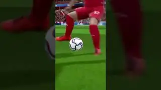 Dream League Soccer 2026 | OFFICIAL TEASER TRAILER