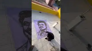 #vijayakanthdeath 🔥#trending #livenews #art #anirudh #cobra #news #folksong #nostalgia #trending
