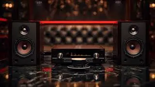 Late Night Jazz & Soul Vibes | Smooth R&B Instrumentals for Focus, Work & Relaxation