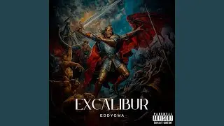 Excalibur