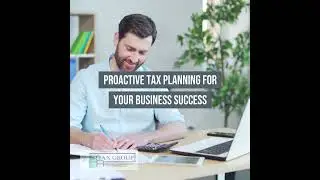 Expert Guidance for New Businesses