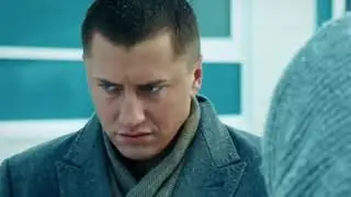 Мажор |Игорь и Вика|—|влюбилась в дурака|
