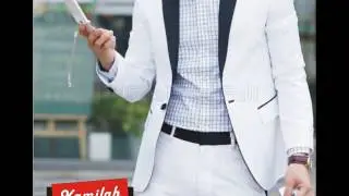 WA 0896 0610 6576, Blazer Pria Tanah Abang, Blazer Cowok Tanah ABang, Blazer Pria di Tanah Abang,