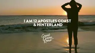 12 Apostles Coast & Hinterland   Treasure the Land we Love mp4
