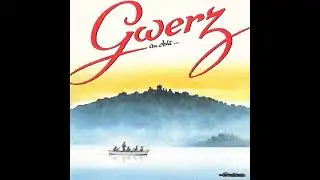 Gwerz - Côté pile