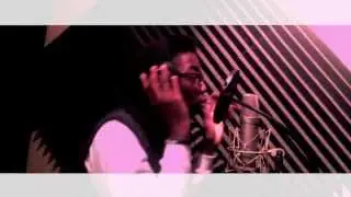 Kidd Clazzic x Good Friday