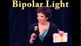 Bipolar Light Preview trailer