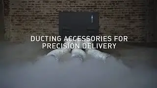 AVM-SFX | Jem Glaciator Dynamic Low Fog Generator