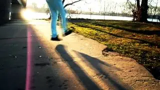 qiist dnbstep test