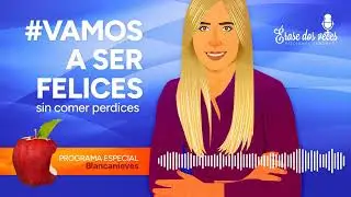 01 Érase dos veces Blancanieves  Vamos a ser felices sin comer perdices