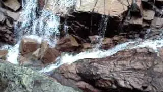 Glen Muick - Allt an Dubh Loch 3