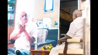 OUR RJ MASTER...