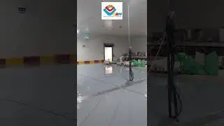 resine epoxy ايبوكسي بديل السيراميك #epoxy #viral #like