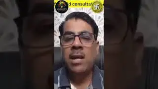 Kaya Aapka Lagan ya Moon Bhi Aquarius Sign Mai Hai | Arvindrun Vnjay #shorts #ytshortsindia