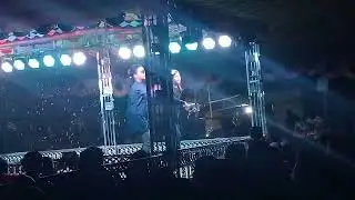 Taria school dance non stop 🎈🎊plz like comment share 🎀