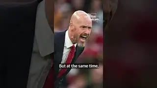 Erik ten Hag has a lot riding on Southampton game | The Guardian Football Weekly