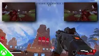 multigame gun sync - gun slinga-pegboard nerds (description)