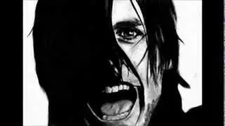 30 SecondsTo Mars Beautiful Lie  Second Sun Club Mix