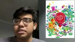 Healthy lifestyle of Singapore