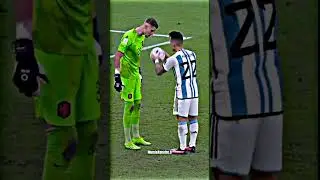 Qu&eacute; pas&oacute;, te asustaste?😜🐂🇦🇷| Seguime tambi&eacute;n estoy en Tiktok e Instagram 🔵🟡