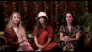 arroh | The Making of 'Waiting' | Part 1