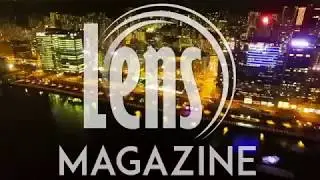 ★ SUBMISSION OPEN★
