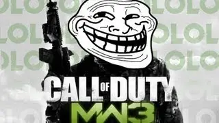Trolltage #1