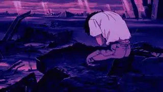 🎵❤️ SYKO - BrooklynBloodPop! \\ slowed + reverb (1 Hour Loop)