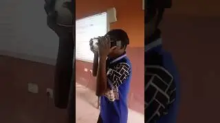 VR Excursion