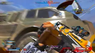 apex legends highlight #2