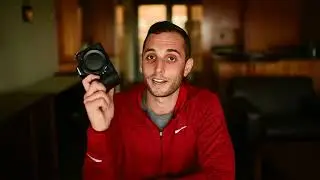 Boston Red Sox Photographer Billie Weiss tries out mirrorless for pro sports. What did he think?