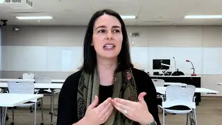 Types of Flexible Work &ndash; Role Flexibility