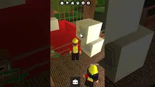 #roblox gram w symulator pizzerii