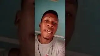 Realest nigga you can ever hear | #upcomingartist #ytube #ytubers #shortsviral #viral_video