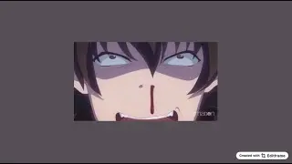 my sharona- the knack (slowed+reverb)