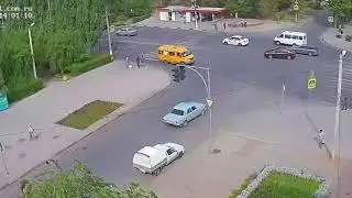 heavy equipment accidents caught on tape compilation by kamranhaider786