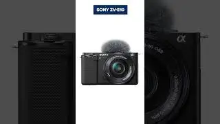 TOP&mdash;5. Best Compact Cameras 2025