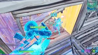 Crash Rarri - Lost My Mind ( squpe | highlights #4 )