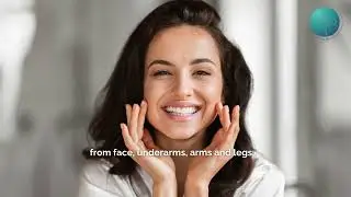 Laser Hair Removal - Painless, Simple & effective way to get rid of unwanted hair | Auro Skin Clinic