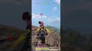 Accuracy vs Movement