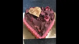 Coques de macarons &agrave; la meringue italienne