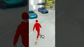 Best Garage In GTA??