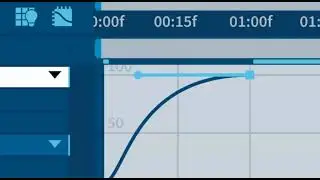 (Download) After Effects Guru: Keyframe Assistants