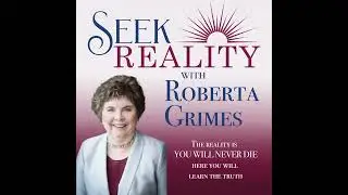 Dr. R. Craig Hogan Talks About the Greater Reality