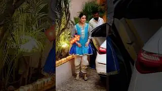 Kareena Kapoor&rsquo;s IMPERIAL Outfit at Sonam Kapoor&rsquo;s Baby Shower 💖&mdash; Price Out! #kareenakapoorkhan