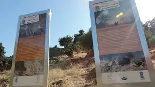 مغارة الحمام – كنز تاريخي مخبي فشرق المغرب