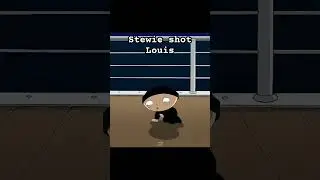 #shorts #evilbaby #familyguy #stewie #stewiegriffin