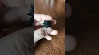 0488 The Witcher 3 Cherry-MX keycap, кнопка для клавіатури